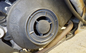 SUZUKI ADDRESS V50 CA4BA