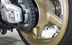 HONDA CB1300SF SUPER BOLDOR 2006