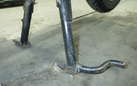 HONDA C90 SUPER CUB E 2022 HA02