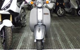 HONDA GIORNO AF24