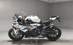 BMW S1000RR 2023 0E61