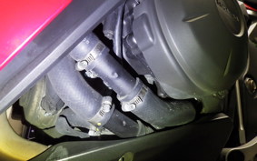 HONDA CBR1000RR Gen. 2 2012 SC59