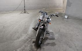 YAMAHA DRAGSTAR400 VH01J