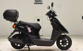 YAMAHA JOG-7 AY01