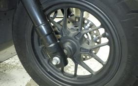 HONDA ﾀﾞﾝｸ AF78