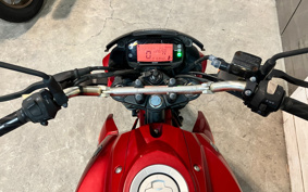 SUZUKI JIKUSA-150 NG4BA