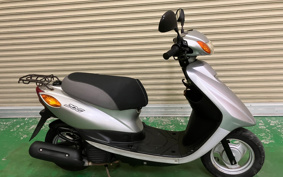 DUCATI MONSTAR 1200R 2019 MA01