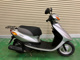 Фото Ducati MONSTAR 1200R 2019 с японского аукциона