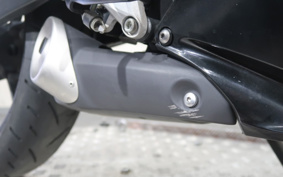 HONDA CB125 R JC79