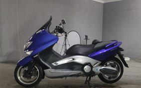 YAMAHA T-MAX500 SJ04J