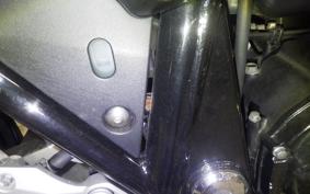 SUZUKI GSX1400 2003