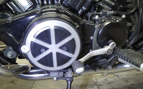 YAMAHA VMAX 1999 3UF