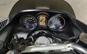 YAMAHA GRAND MAJESTY250 SG15J