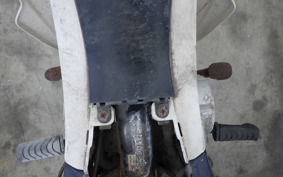 HONDA C50 SUPER CUB AA04