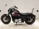 Фото Harley XL1200XS 2019 с японского аукциона