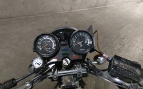 YAMAHA XJ750 E 1981 5G8