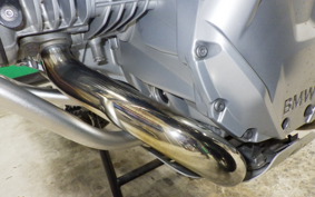 BMW R1200GS 2016