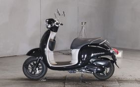 HONDA GIORNO AF70