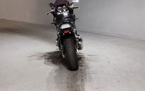 SUZUKI BANDIT1200S GV79A