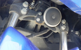 YAMAHA N-MAX SED6J