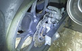 HONDA NC750X DCT 2015 RC72