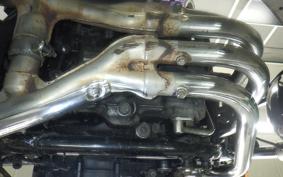 HONDA CB750 GEN 2 2001 RC42