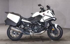 HONDA NT1100 2022 SC84