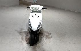 YAMAHA AXIS Z SED7J