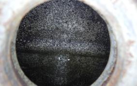 SUZUKI INAZUMA 400 (GSX400) 1997 GK7BA