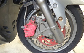 KYMCO RACING 125 Fi