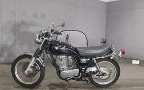 YAMAHA SR400 2009 RH01J