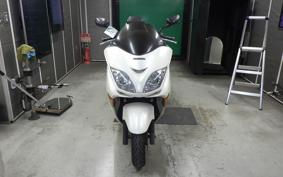 HONDA FORZA Z 2021 MF08