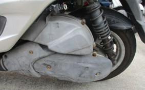 YAMAHA CYGNUS125X SE46