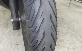 HONDA PCX 150 1997 KF30