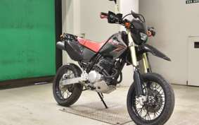 HONDA XR250 MOTARD 2024 MD30