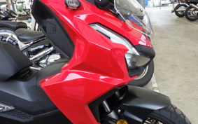 HONDA ADV160 KF54