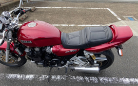 YAMAHA XJR1200 1994 4KG
