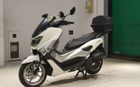 YAMAHA N-MAX SE86J