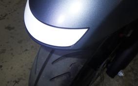 HONDA LEAD 125 JK12