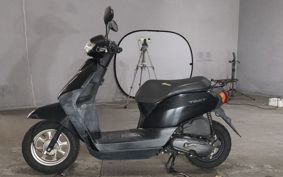 HONDA MANY CTOR AF75