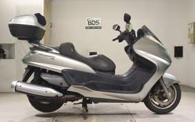 YAMAHA MAJESTY 400 2005 SH04J