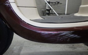 HONDA GIORNO 2 2025 AF70