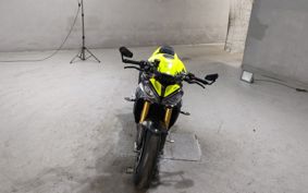 TRIUMPH SPEED TRIPLE RX 2026 P12S43