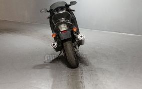HONDA CBR1100XX 2000 SC35