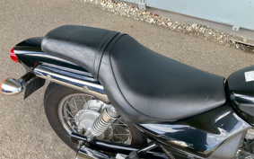 KAWASAKI ELIMINATOR 125 BN125A