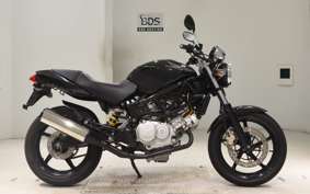 HONDA VTR 250 MC33