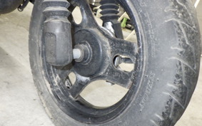 HONDA GIORNO 2 AF70