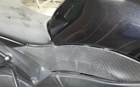 KAWASAKI NINJA ZX-6R 2016