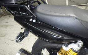 YAMAHA XJR1300 Gen.2 2009 RP17J