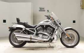HARLEY V-ROD 1130 2002